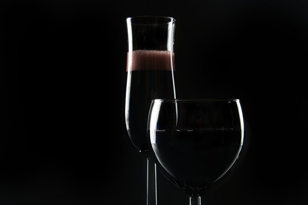Homewineのワインに関する口コミはどこで見ることができる？