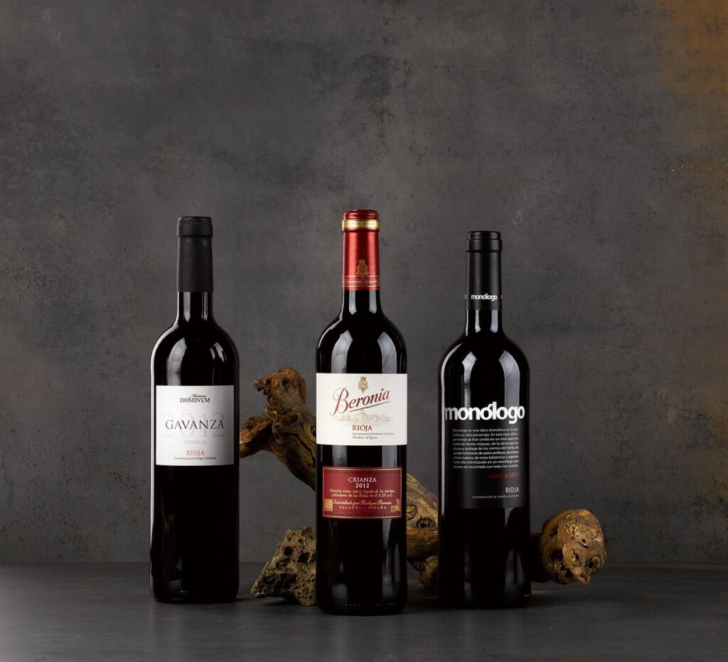 Homewineのワイン定期便はどんなメリットがあるの？