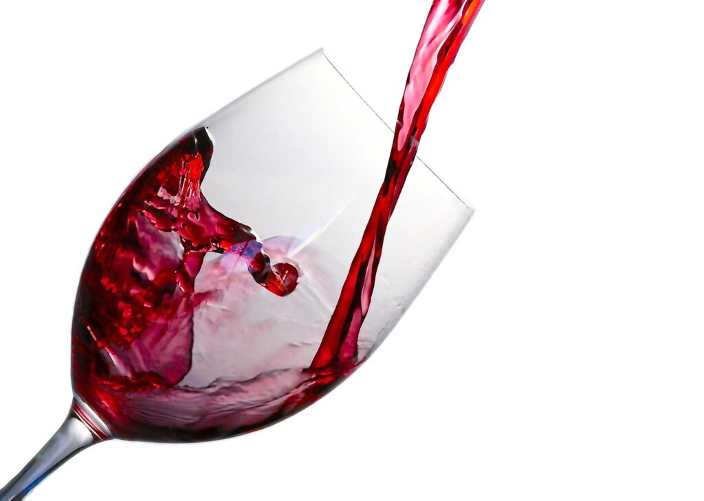 ワインサブスクで毎月3本楽しむおすすめの選び方は？