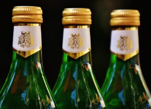 エノテカのワイン定期便は評判通りの品質なのか？