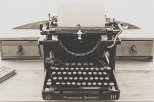 オールドビンテージの定期便は評判が良いのか？
