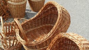 オールドビンテージの定期便は評判通りの品質なのか？
