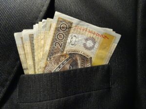 ワインのサブスクでクレカ以外の支払い方法は何がある？
