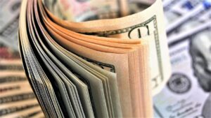 ワインサブスクの支払い方法を比較するとどれがお得？