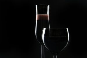 ワインサブスクで楽しむテイスティングノートの書き方は？