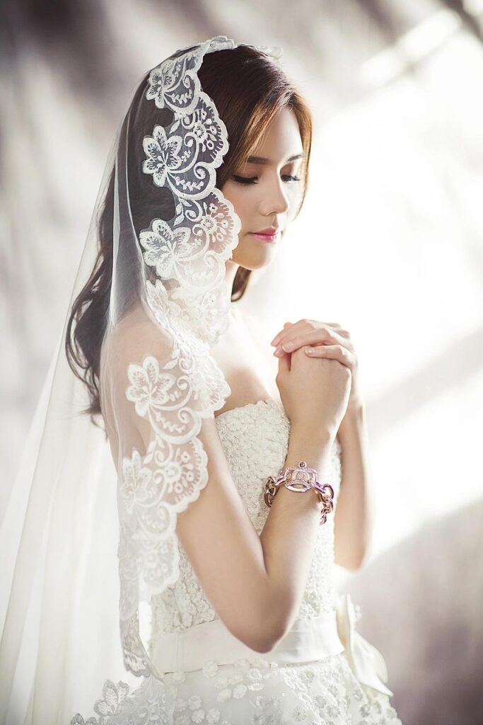 ワインサブスクを利用した結婚祝いに最適なギフトは？