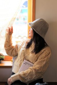 「ワインサブスクは一人で飲むのに最適？選び方とおすすめを徹底解説！」