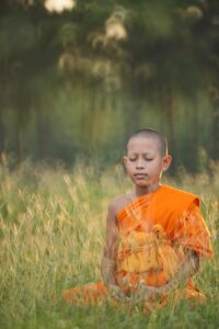 ワインサブスク初心者が最初の一歩を踏み出すためのポイントは？